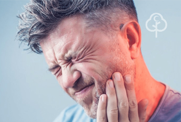 Dental Emergencies-What to Do and How to Handle Them copy