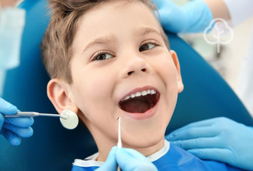 Children’s Dental Health-Essential Tips for Parents copy